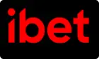 ibet